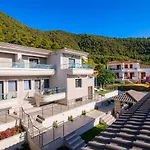 Semiramis Luxury 3* Χρυσή Αμμουδιά